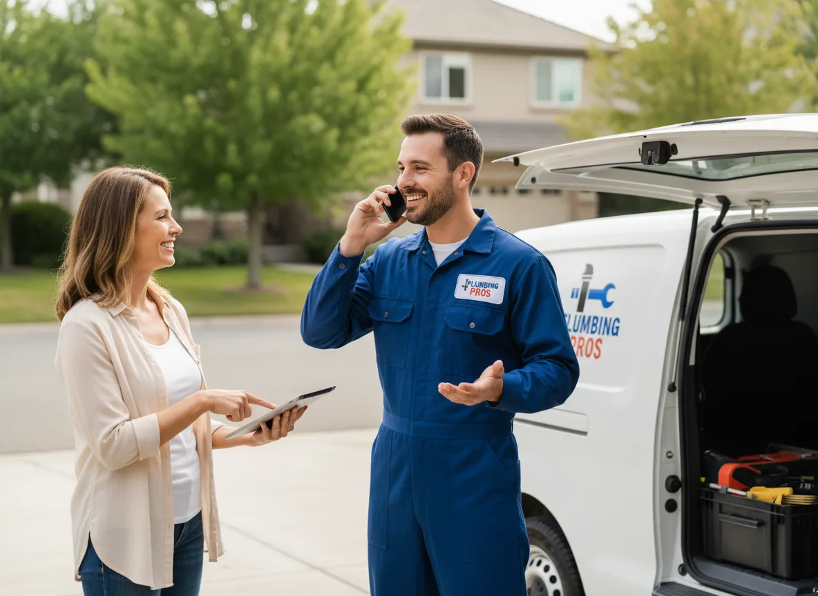 Water Heater Repair Saginaw, MN FAQs